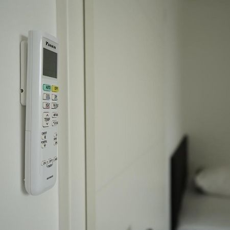 Dm Apartment เวียนนา ภายนอก รูปภาพ
