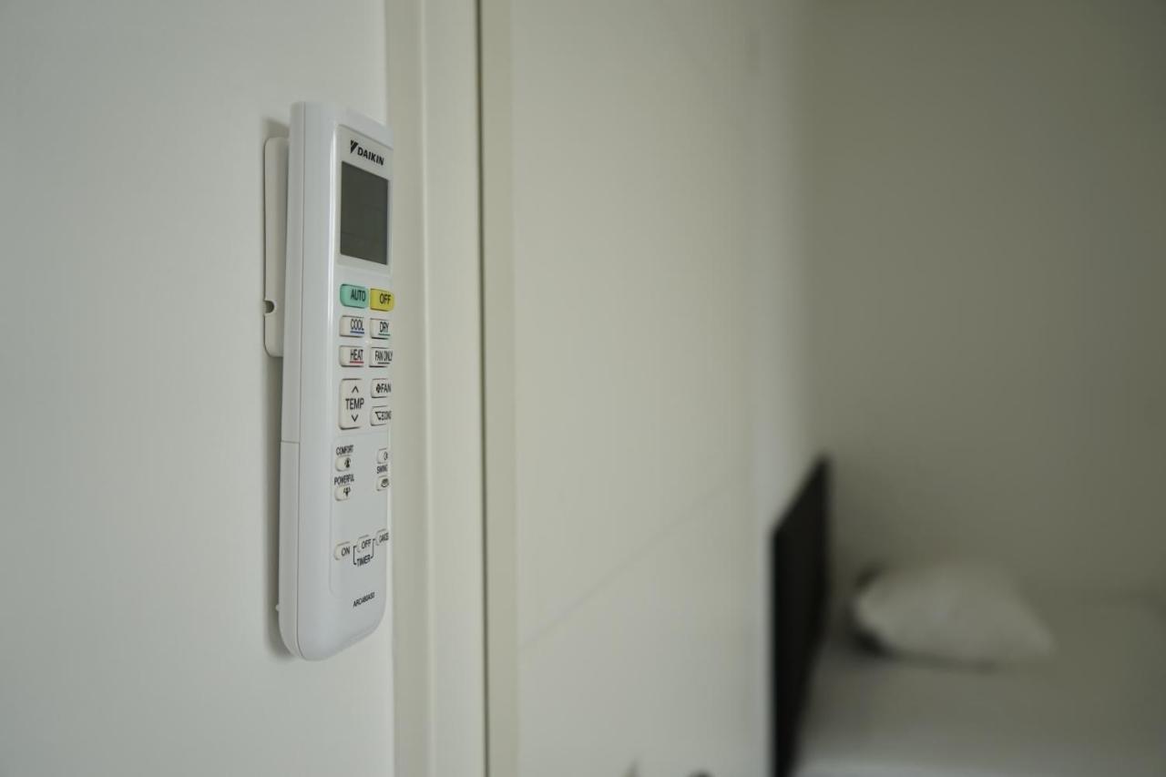 Dm Apartment เวียนนา ภายนอก รูปภาพ