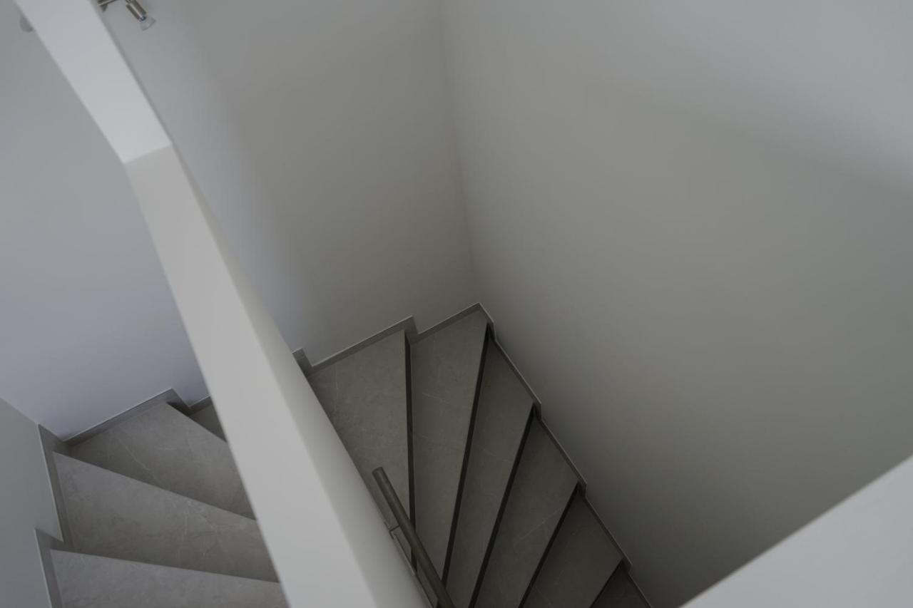 Dm Apartment เวียนนา ภายนอก รูปภาพ
